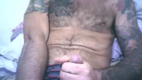 keny06 online show from 01.05.25