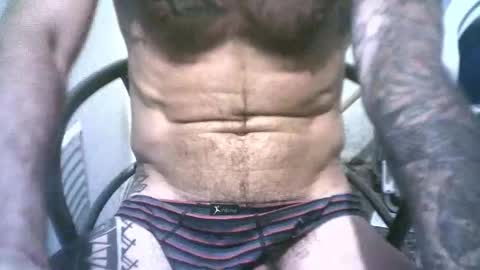 keny06 online show from 01.12.25