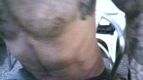 keny06 online show from 01.22.25