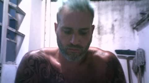 keny06 online show from 02.03.25