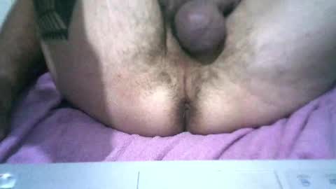 keny06 online show from 02.03.25