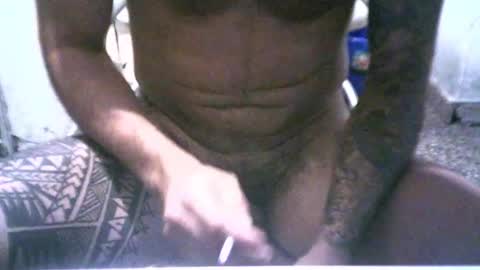 keny06 online show from 02.03.25