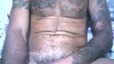 keny06 online show from 02.03.25