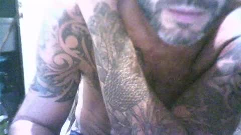 keny06 online show from 02.05.25