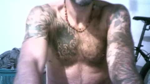 keny06 online show from 02.08.25