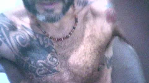 keny06 online show from 02.12.25