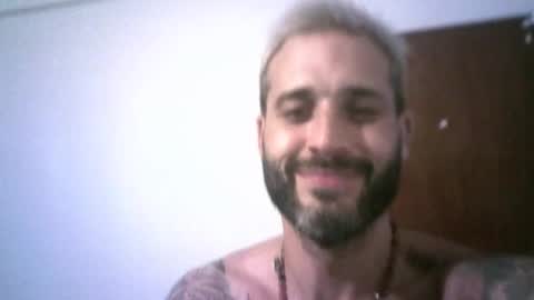 keny06 online show from 02.13.25