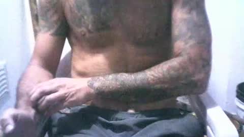 keny06 online show from 02.15.25