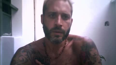 keny06 online show from 02.15.25