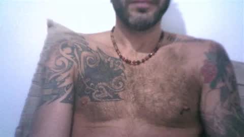 keny06 online show from 02.20.25