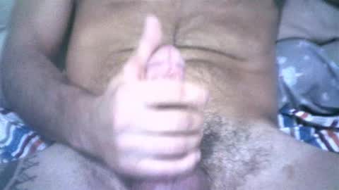 keny06 online show from 02.20.25