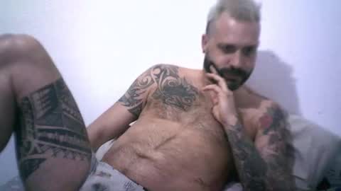 keny06 online show from 09.11.25