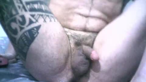 keny06 online show from 09.12.25