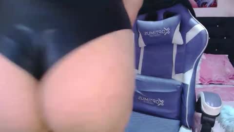 Keny Evans online show from 12.18.25