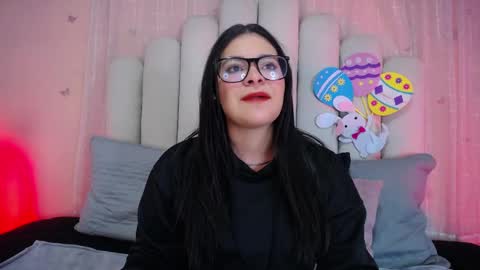 Keny online show from 04.01.26