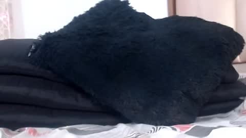 Snapshot of kenya_agux chatting on 01.03.25 CHOQUITO online show from 01.03.25