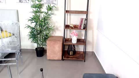 Kenya Buhle online show from 02.06.25