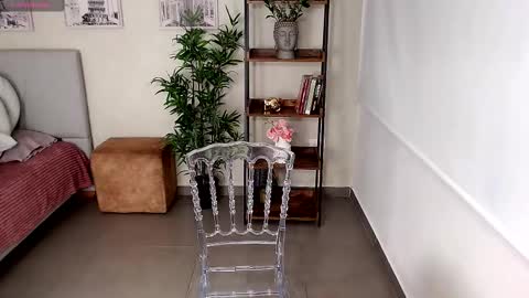 Kenya Buhle online show from 02.15.25