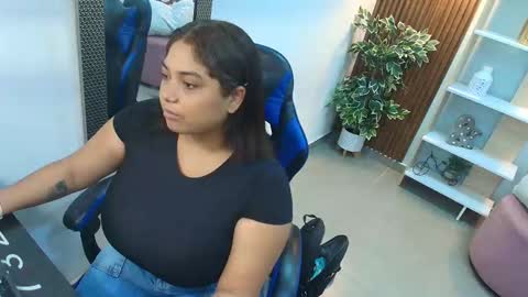 Kenya Buhle online show from 10.02.25