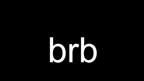 Snapshot of kenya_buhle chatting on 03.18.26 Kenya Buhle online show from 03.18.26