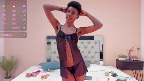 kenya  online show from 01.15.25