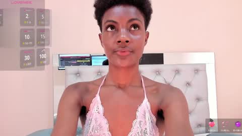 kenya  online show from 01.22.25