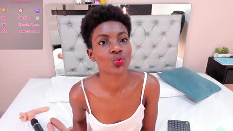 kenya  online show from 01.29.25