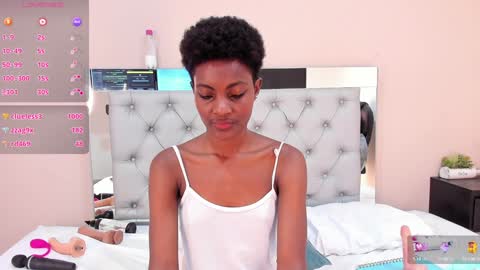 kenya  online show from 01.30.25