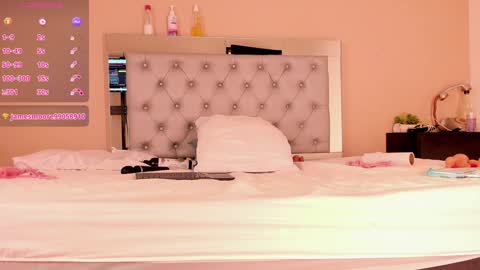 kenya  online show from 01.30.25