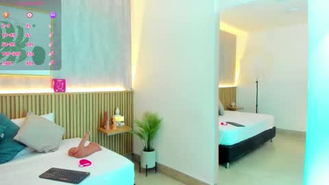 kenya  online show from 10.18.25