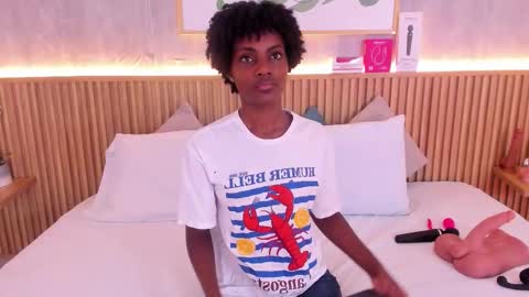 kenya  online show from 12.05.25