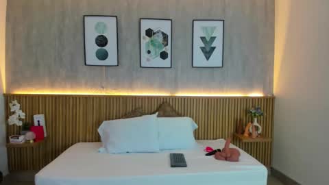 kenya  online show from 02.13.26