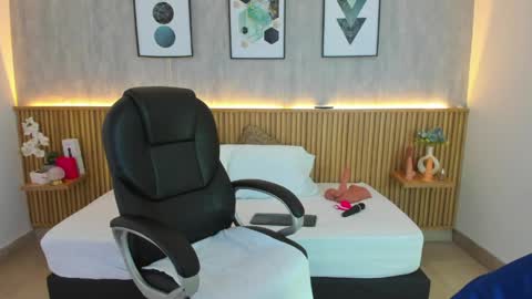 kenya  online show from 04.06.26