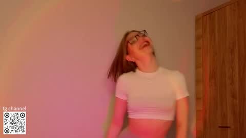 Lisa online show from 02.20.26