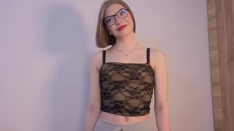 Lisa online show from 03.02.26