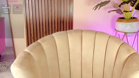 Keny Kitty  Onlyfans Kenayfoxx online show from 02.25.25