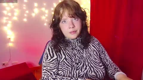 Kenzie online show from 12.31.24