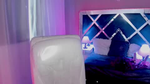 Kenzie online show from 02.27.25