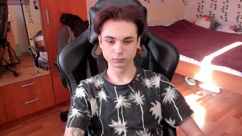 Looking for a moderator I PVT IS OPEN online show from 10.07.25