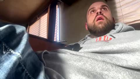 Snapshot of kepkon00 chatting on 12.25.24 kepkon00 online show from 12.25.24