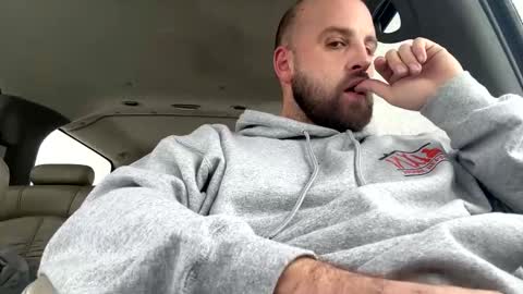 Snapshot of kepkon00 chatting on 01.03.25 kepkon00 online show from 01.03.25