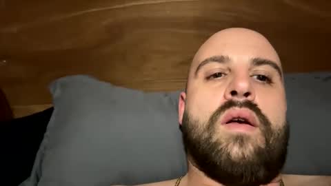 Snapshot of kepkon00 chatting on 02.01.25 kepkon00 online show from 02.01.25