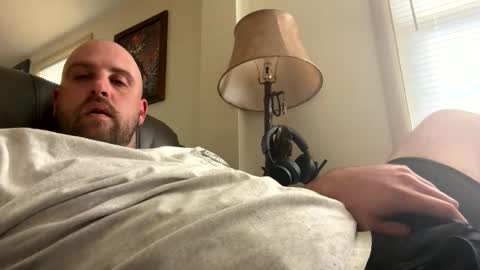 kepkon00 online show from 02.23.26