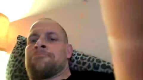 keramikha online show from 04.17.26