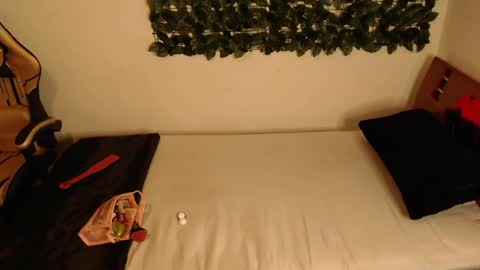 DANIELA online show from 04.02.26