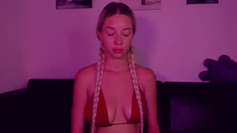 keremhm online show from 03.21.26