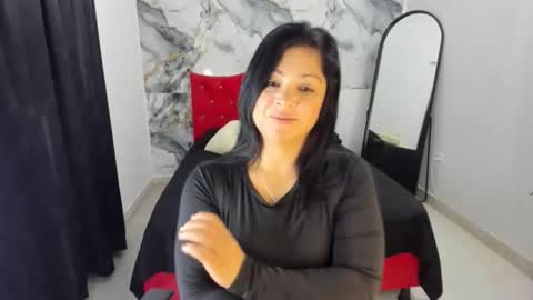 kerena929004 online show from 03.03.26