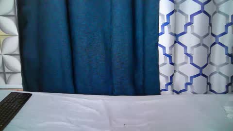 kering_lovly online show from 10.23.25