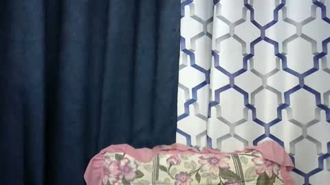 kering_lovly online show from 11.07.25