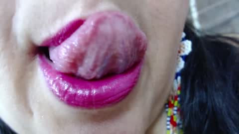 K E R L Y online show from 01.18.25